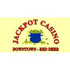 jackpot casino red deer|Iba pa.